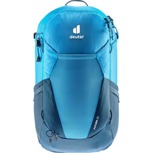 deuter Futura 23 Sac à dos de randonnée pas cher