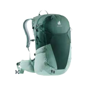 deuter Futura 25 SL Sac à dos de randonnée pour femme pas cher