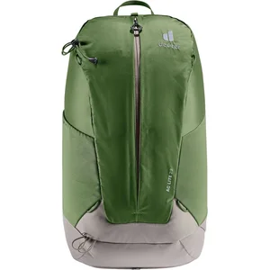 Comparateur de prix : Deuter AC Lite 23 - Wandelrugzak - Heren Pine / Pepper 23 L