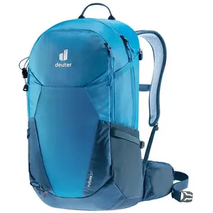 Deuter Futura 27 - Wandelrugzak - Heren Reef / Ink 27 L pas cher