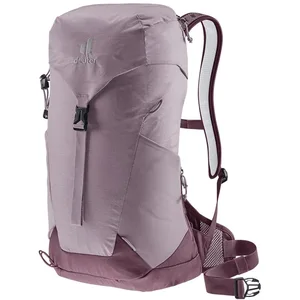 deuter AC Lite 14 SL Sac à dos de randonnée pour femme pas cher