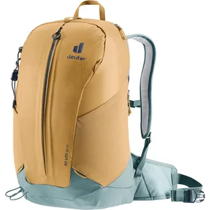 Deuter AC Lite 21 SL - Wandelrugzak - Dames Caramel / Sage 21 L pas cher