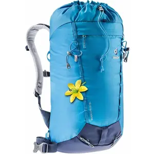Deuter, Sac à dos, (22 l) pas cher