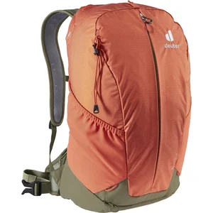 deuter Sac à dos unisexe Ac Lite 23 pas cher