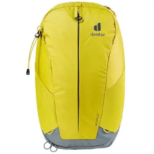deuter AC Lite 23 Sac à dos de randonnée pas cher