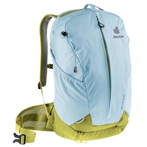 deuter Ac Lite 21 Sl Sac à dos de randonnée pour femme pas cher