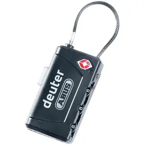 Deuter, Sac à dos : accessoires pas cher