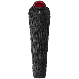 deuter Exosphere Sac de couchage en fibre synthétique 0°Vendu pari-run