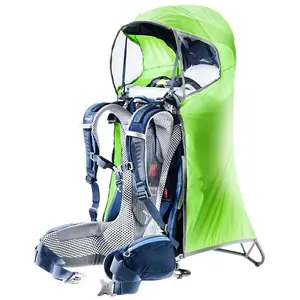 deuter KC Raincover Deluxe Protection anti-pluie pour porte-bébé deuter pas cher