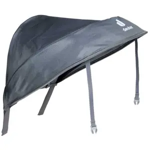 deuter KC Sun Roof Auvent pour portage d'enfant pas cher