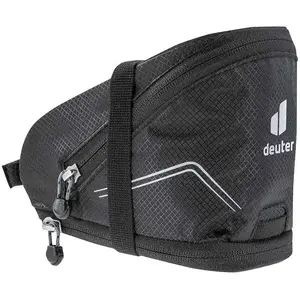 Deuter Sacoche De Selle Bike Ii pas cher