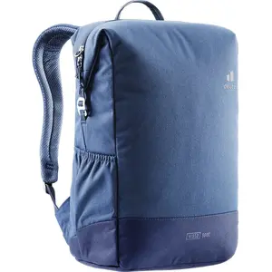 deuter Vista Spot Sac à dos 18 l pas cher