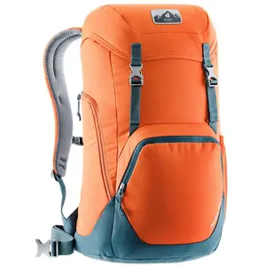 Deuter, Sac à dos, (24 l) pas cher