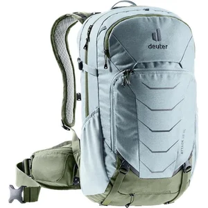 deuter Attack 18 SL Sac à dos de vélo pour femme avec protecteur pas cher