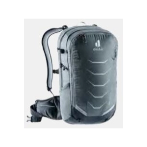 deuter Flyt 14 Sac à dos de vélo unisexe avec protection pas cher