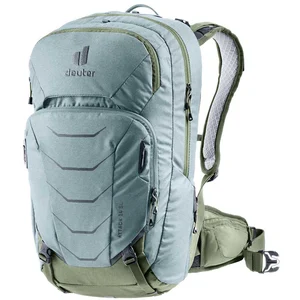 deuter Sac à dos de vélo Attack 14 Sl avec protection pas cher