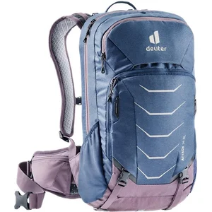 deuter Sac à dos de vélo Attack 14 Sl avec protection pas cher