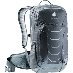 deuter Attack 16 Sac à dos de vélo avec protecteur pas cher