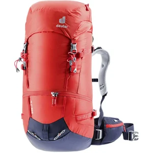Deuter Sac à Dos Guide +42l Sl pas cher