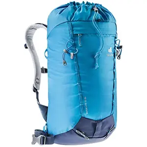 Deuter, Sac à dos, (22 l) pas cher