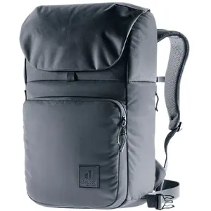 Comparateur de prix : deuter Laptop rugzak Rugzak met laptopvak Urban UP Sydney Black Zwart