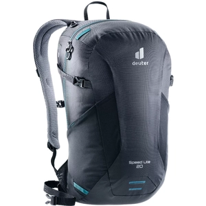 deuter Freerider Lite 20 Sac à dos de randonnée à ski unisexe (1 pièce) pas cher