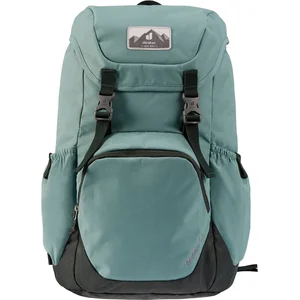 deuter Sac à dos unisexe Walker 20 pas cher