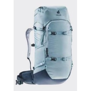 deuter Rise 32+ SL Sac à Dos Raquettes Femme pas cher