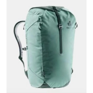 deuter Gravity Motion SL Sac à Dos d Escalade pour Femme (35 L) pas cher