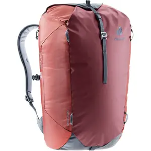 deuter Sac à dos d'escalade Gravity Motion 1 unisexe pas cher