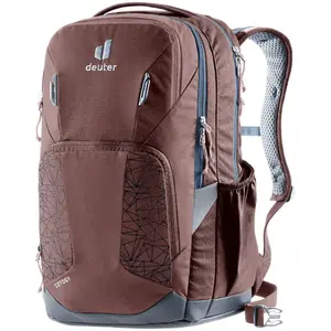 Deuter, Sac à dos, (26 l) pas cher