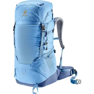Deuter, Sac à dos, (30 l) pas cher