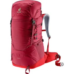 deuter Fox 30 Sac à dos de trekking pour enfant pas cher
