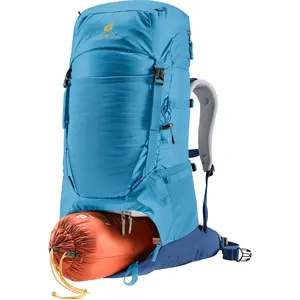 deuter Fox 40 Sac à dos de trekking pour enfant pas cher