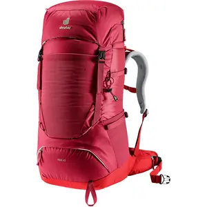 Deuter, Sac à dos, (40 l) pas cher