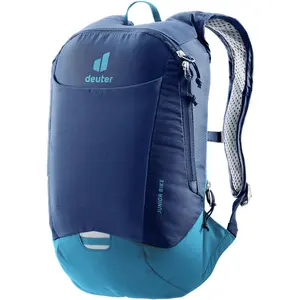 Deuter Sac à Dos Junior Bike 8l pas cher