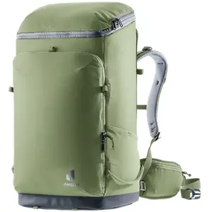 Deuter Sac à Dos Jaypack 34+ pas cher