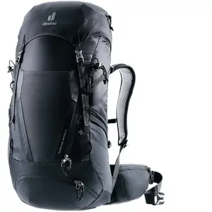 Deuter, Sac à dos, (36 l) pas cher