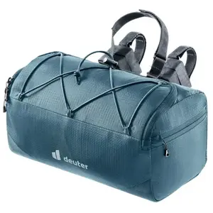 Deuter, Sacoche pour vélo, (8 l, Sacoche de guidon) pas cher