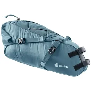 Deuter, Sacoche pour vélo, (16 l, Sac de selle) pas cher