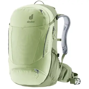 Deuter, Sac à dos, (28 l) pas cher
