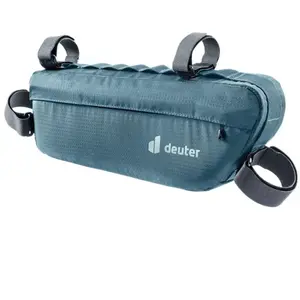 Deuter, Sacoche pour vélo, (4 l, Sacoche de cadre) pas cher