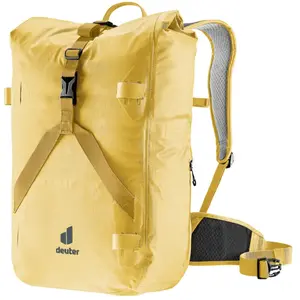 Deuter, Sac à dos, (23 l) pas cher