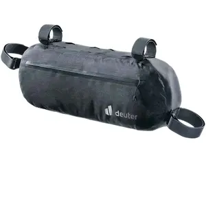 Deuter, Sacoche pour vélo, (4 l, Sacoche de cadre) pas cher