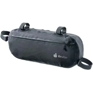 Deuter, Sacoche pour vélo, (6 l, Sacoche de cadre) pas cher