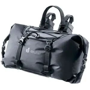 Deuter, Sacoche pour vélo, (14 l, Sacoche de guidon) pas cher