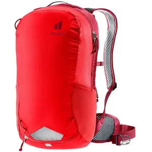 Deuter, Sac à dos, (16 l) pas cher