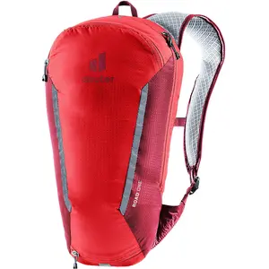 Deuter, Sac à dos, (5 l) pas cher