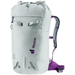 Deuter, Sac à dos, (28 l) pas cher