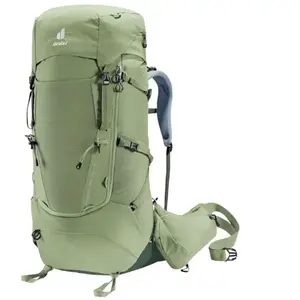 Deuter, Sac à dos, (55 l) pas cher